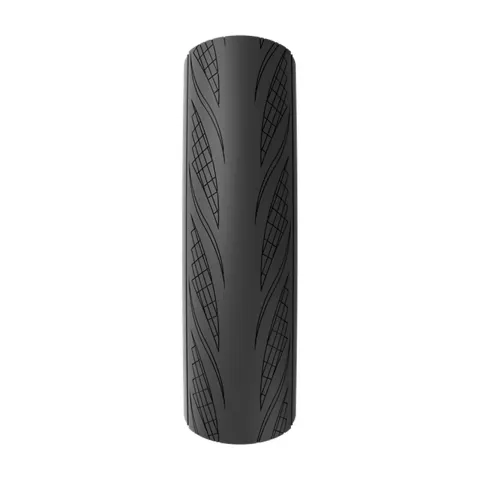 Reifen Vittoria Rubino V Fold G2