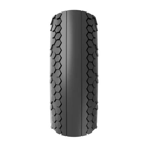Reifen Vittoria Terreno T30
