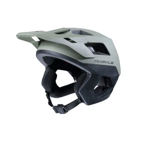 Helm Kenny Rafale