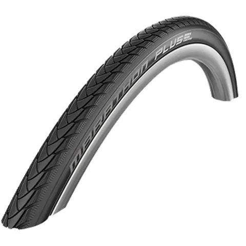 Reifen Schwalbe Marathon Plus