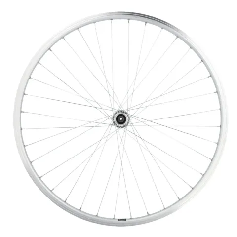 Hinterrad Velox Mach1 M260 Moy.