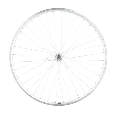 Vorderrad Velox Mach1 CFxMoy