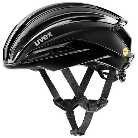 Helm Straße Uvex Surge Aero Mips