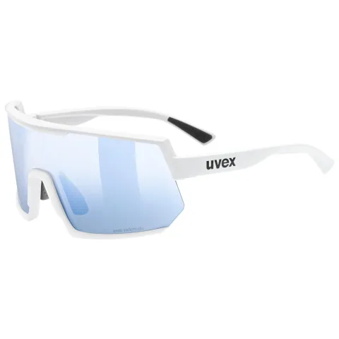 Sportbrille Uvex Sportstyle 235 V