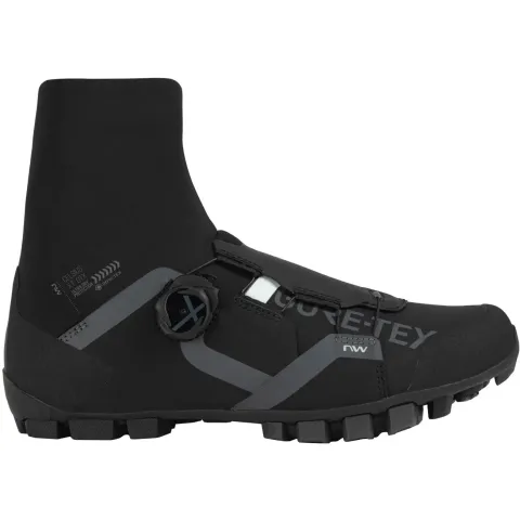 Schuhe Northwave Celsius Xt Gtx