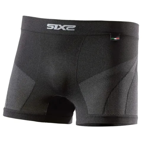 Boxer Sixs BOX V2