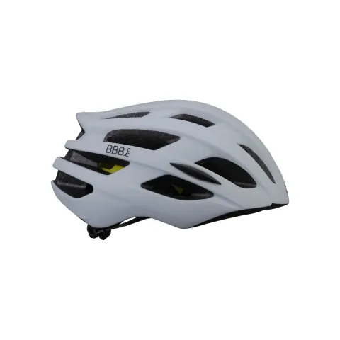 Helm BBB Cycling Hawk MIPS