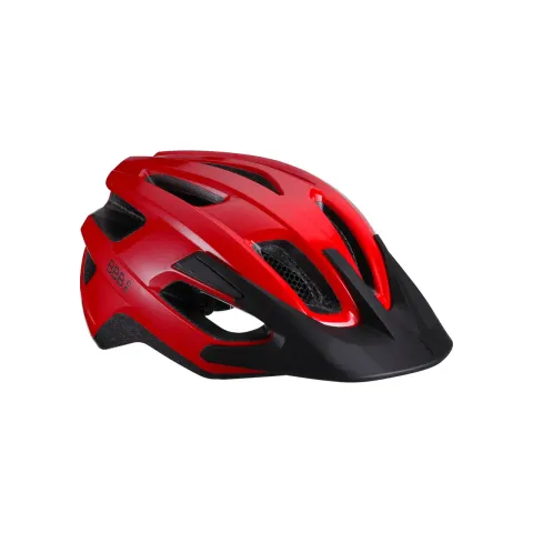 Helm BBB Cycling Kite 2.0