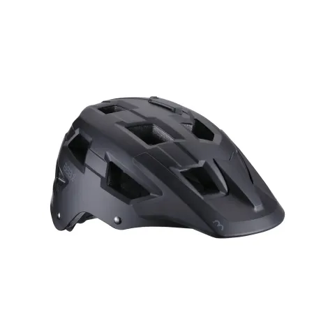 Helm BBB Cycling Nanga