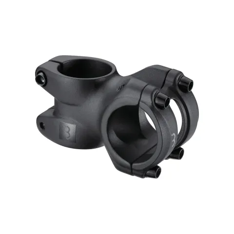 Vorbau BBB Cycling RoadForce 2