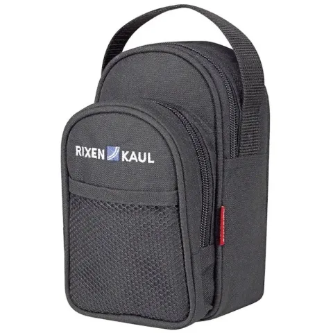 Lenkertasche Klickfix Compact