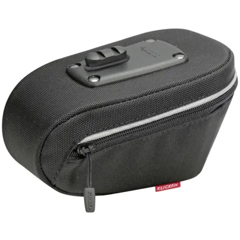 Satteltasche Klickfix Micro Sport 100 0.8L