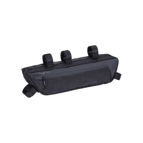 Fahrradsatteltasche BBB Cycling Middle Mate
