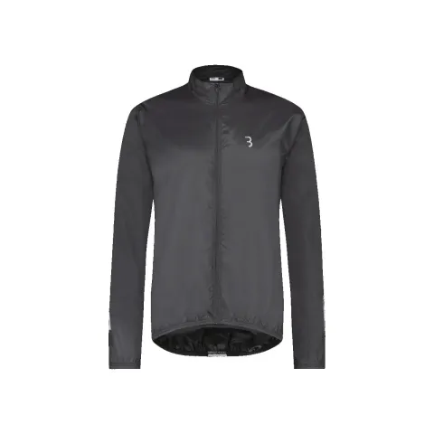 Regenjacke BBB Cycling