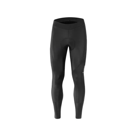 Leggings Löffler Thermo Elastic