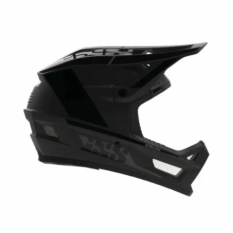 Helm IXS Xult DH