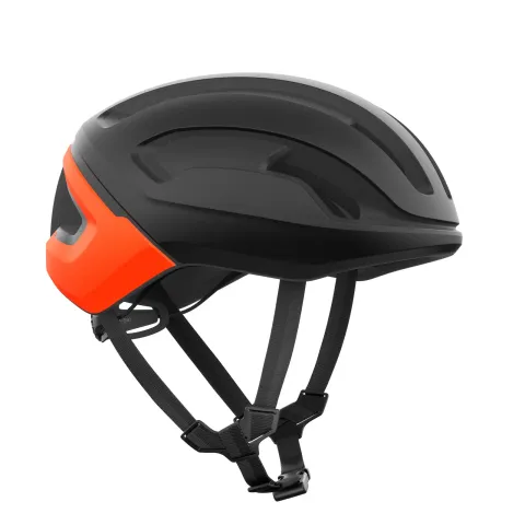 Helm POC Omne Air MIPS
