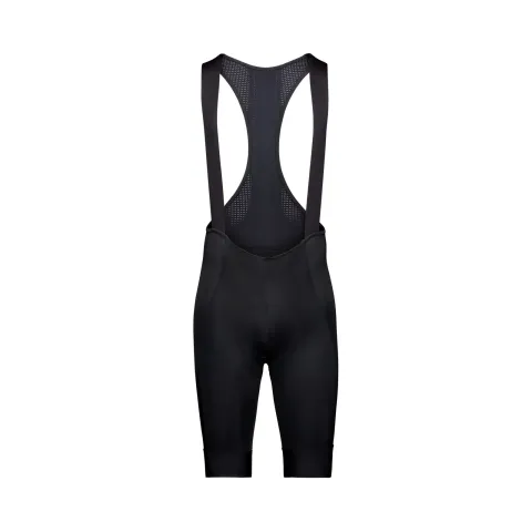 Trägerhose POC Cadence