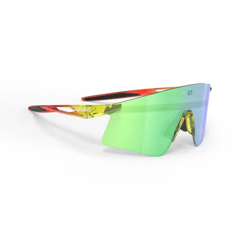 Sonnenbrille Rudy Project Astral X