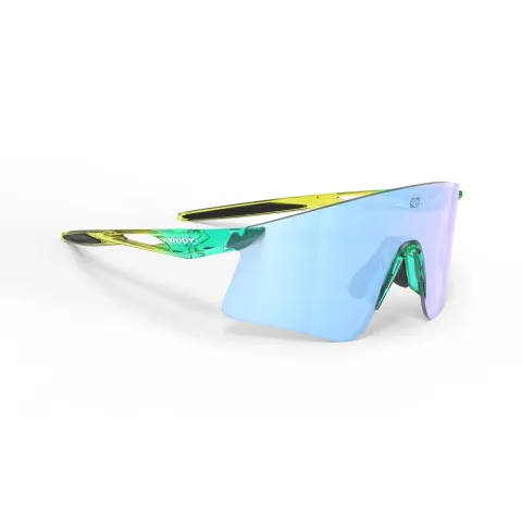 Sonnenbrille Rudy Project Astral X
