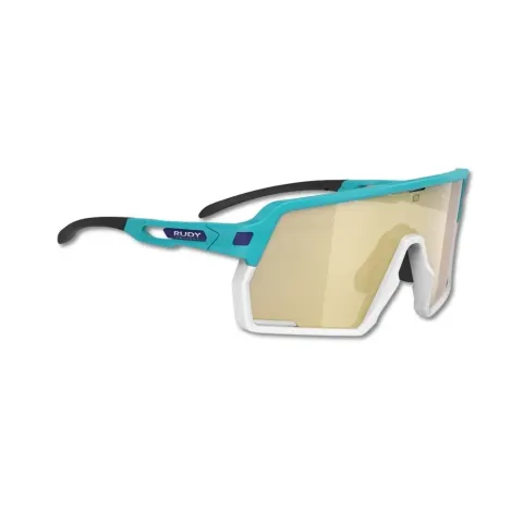 Sonnenbrille Rudy Project Kelion
