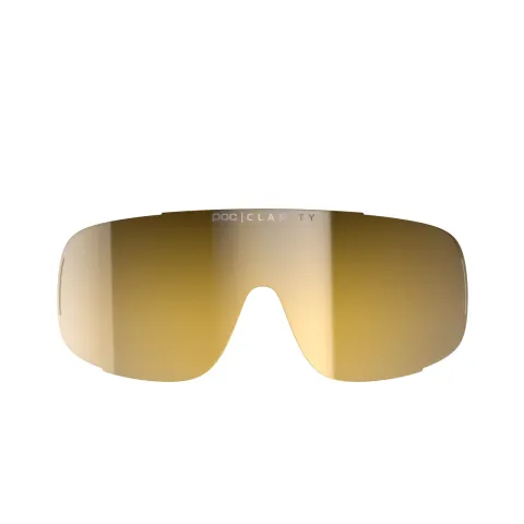 Ersatzgläser Brille POC Aspire Mid