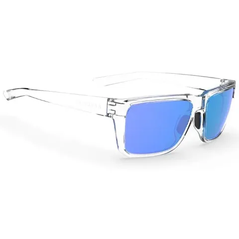 Sonnenbrille Mundaka Itsas