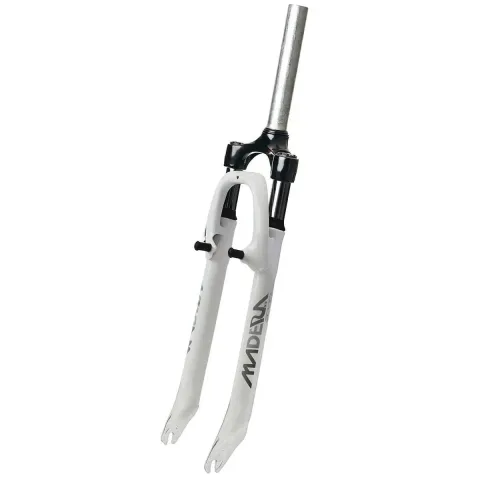 Gabel Zoom CH-386 ASM