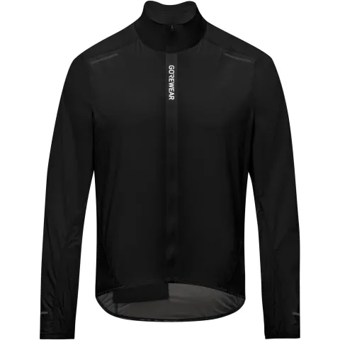 Windjacke Gore Spinshift