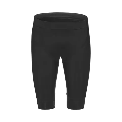 Kurze Radhose ohne Träger Gore Swiftride