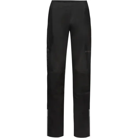 Regenhose Damen Gore Lupra Gore-Tex