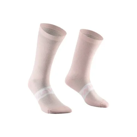 Socken Mavic Essential High