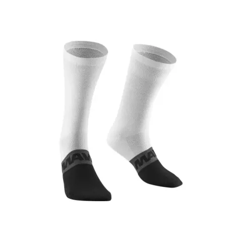 Socken Mavic Essential High