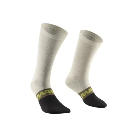 Socken Mavic Essential High