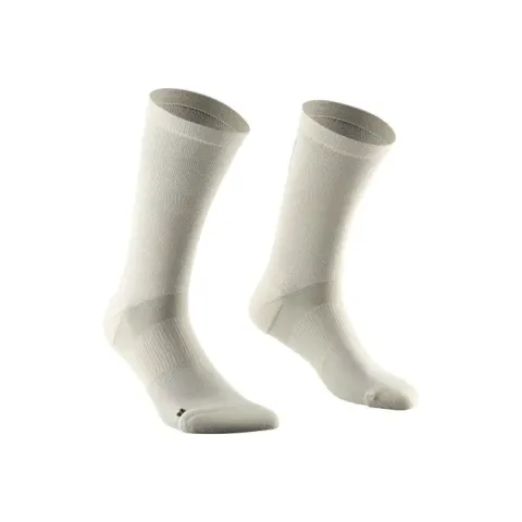 Socken Mavic Hi-Vis High