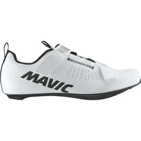 Schuhe Mavic Aksium Strap