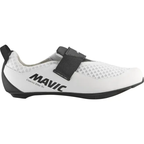 Schuhe Mavic Cosmic Elite Tri