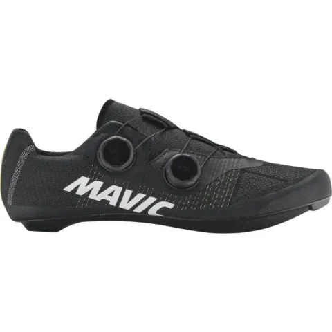 Schuhe Mavic Cosmic Ultimate IV