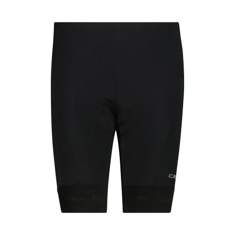Damen Tights CMP