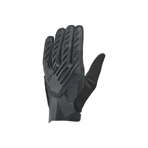 Handschuhe Mavic Enduro Air Evo X Five