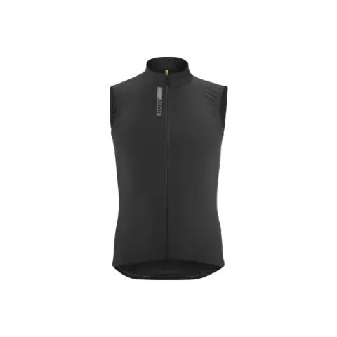 Weste Mavic Aksium Wind