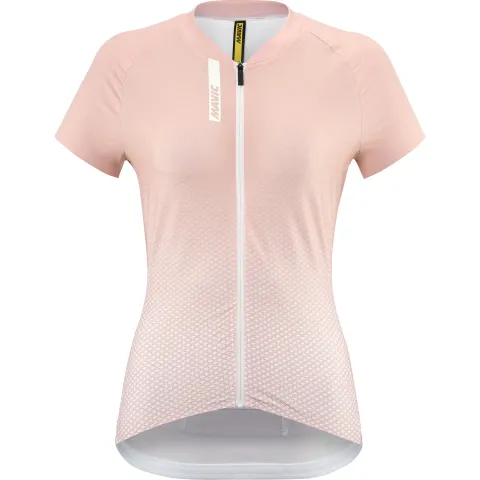 Trikot Damen Mavic Aksium