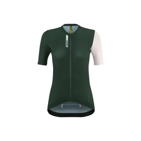 Trikot Damen Mavic Essential