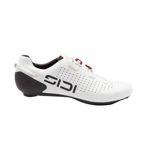 Schuhe Sidi Shot 3