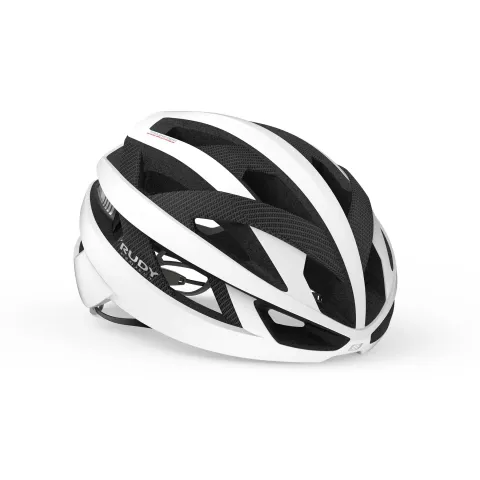 Helm Rudy Project Rebel