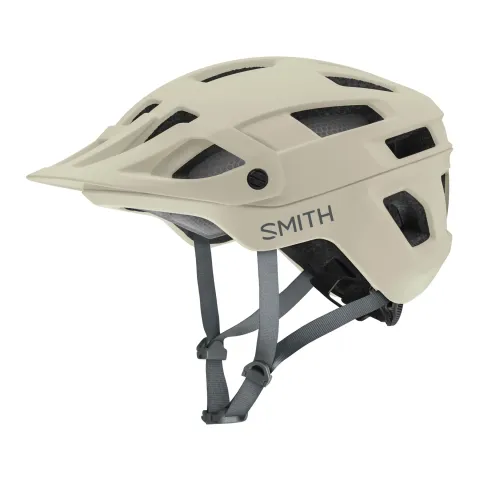 Mountainbike-Helm Smith Engage Mips