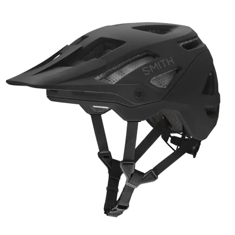 Mountainbike-Helm Smith Payroll Mips
