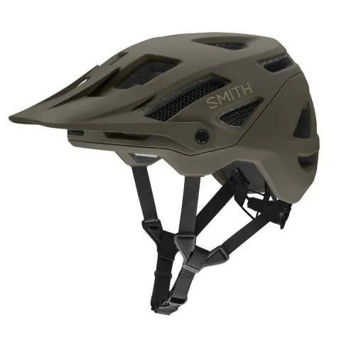 Mountainbike-Helm Smith Payroll Mips