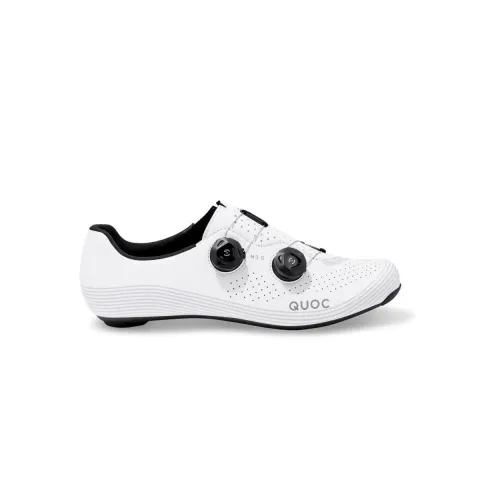 Schuhe Quoc M3 Sport