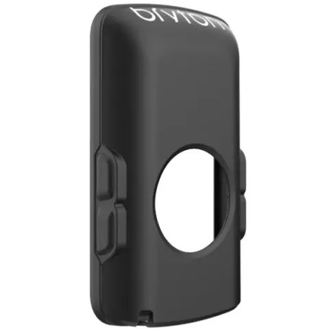 Schutzhülle für Bryton S810